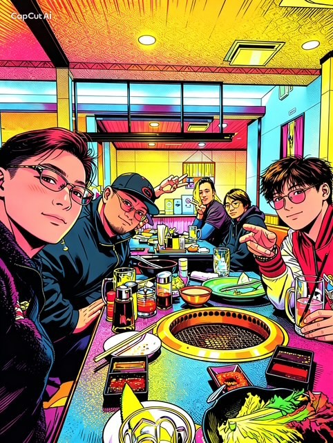 自分の時間を大切にしながら高い給料を手に入れる！