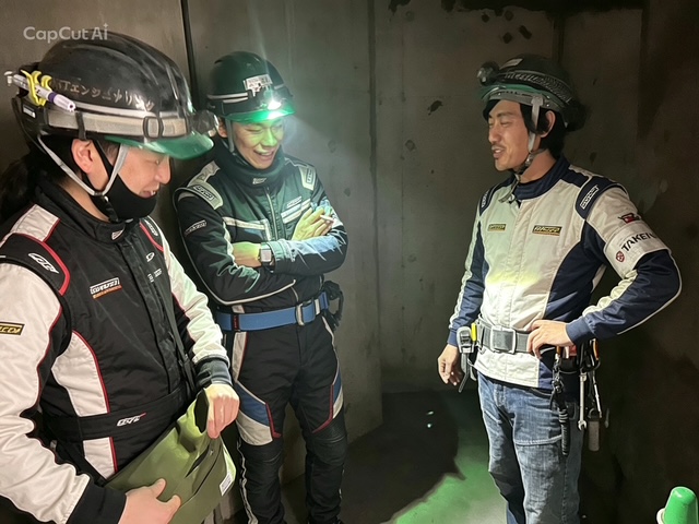 安定した正社員としての働き方
