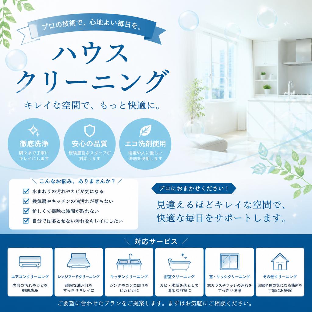 あなたの理想の働き方はここにある！