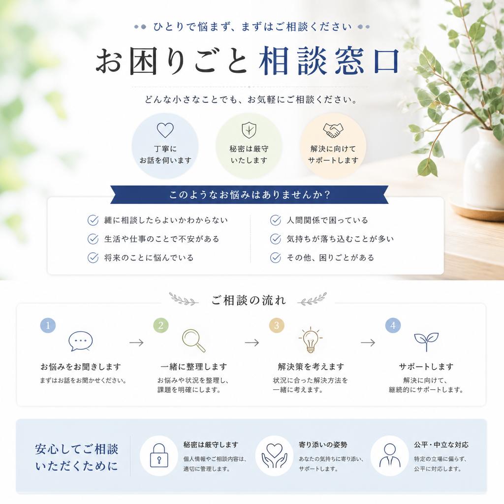 パート3: 福利厚生の充実