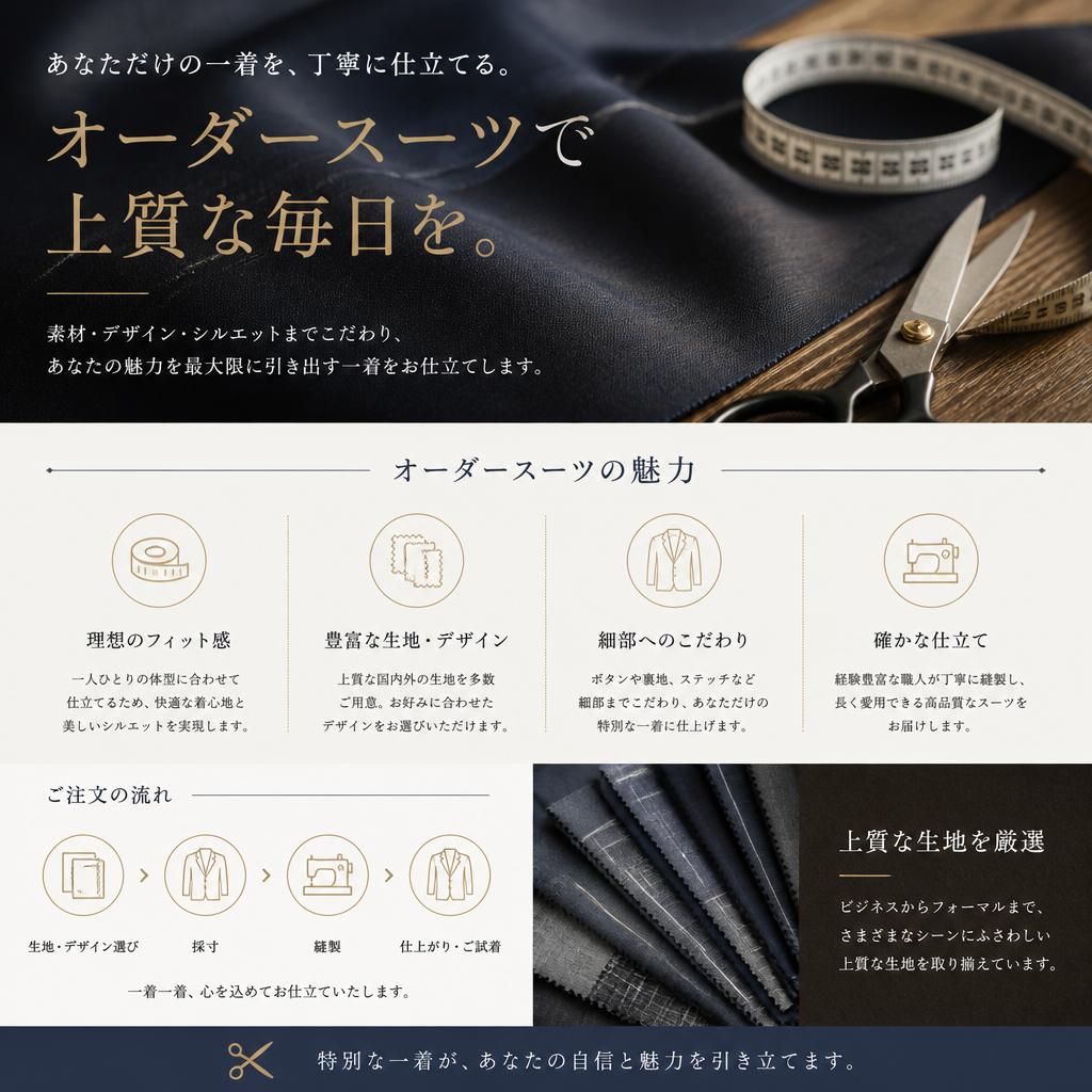 パート4: チームワークと成長