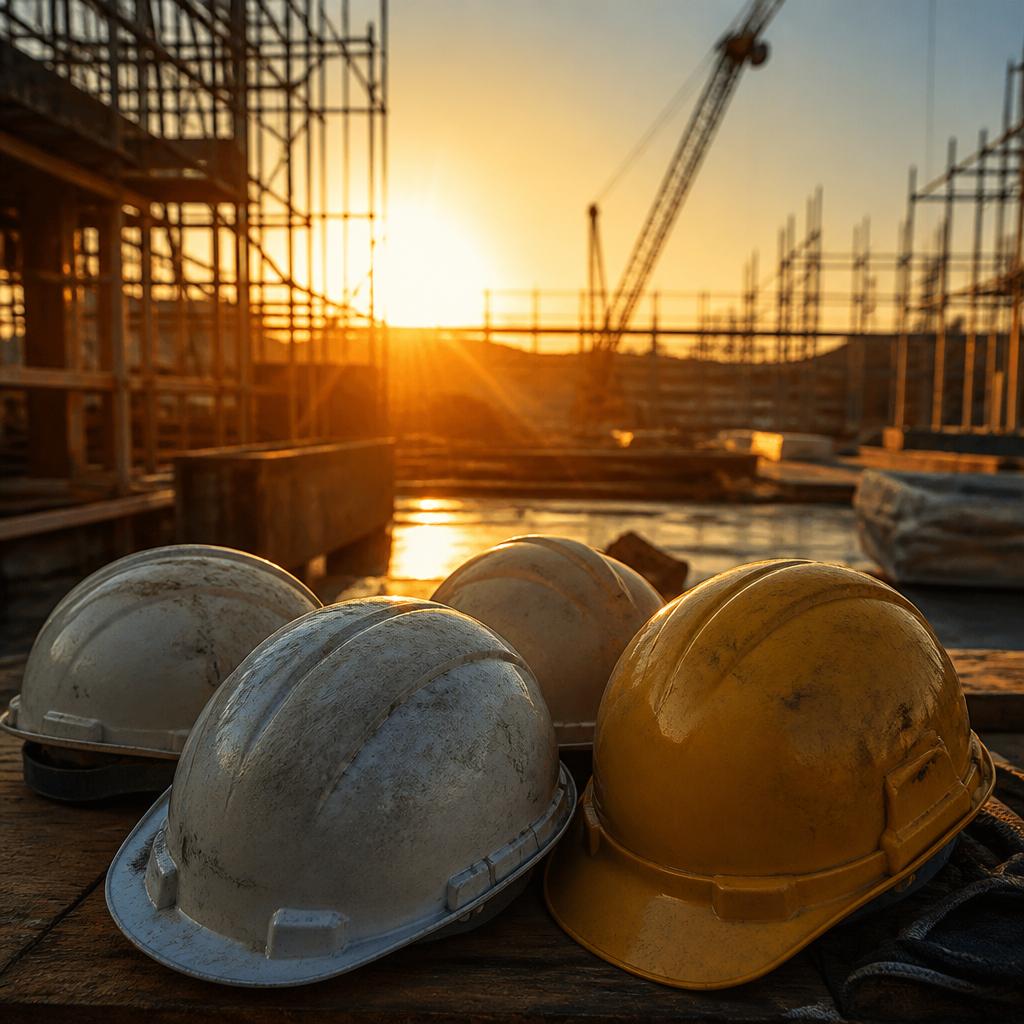 チームワークの大切さ