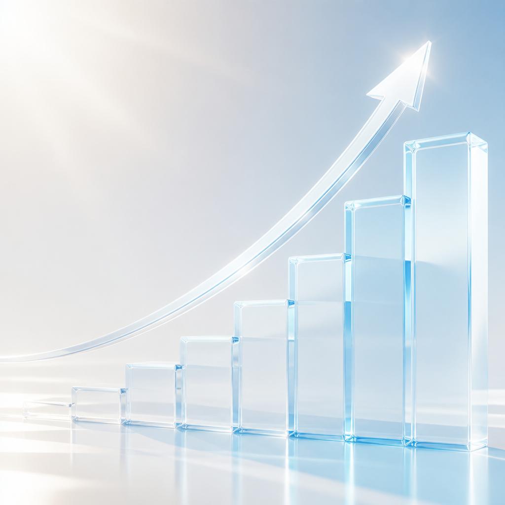 実力主義の評価制度